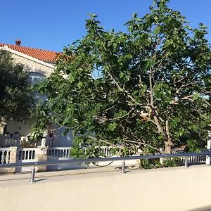 Casa Vito , Nin Kroatien